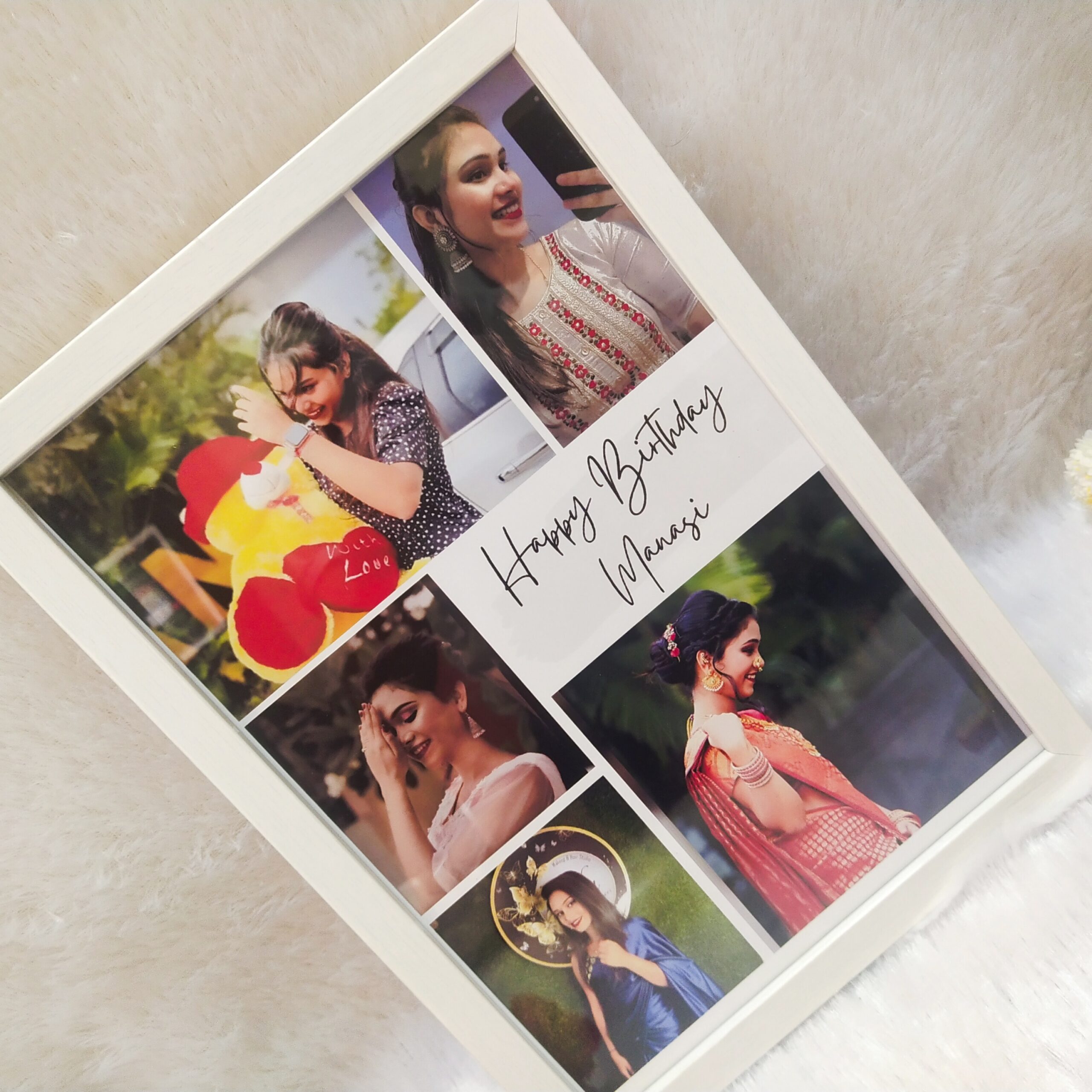 Stitch Gift frame design | Creative birthday cards, Diy birthday gifts for  friends, Diy birthday gifts