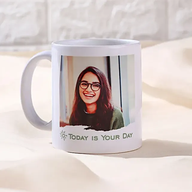 personalised mug for her 4 1