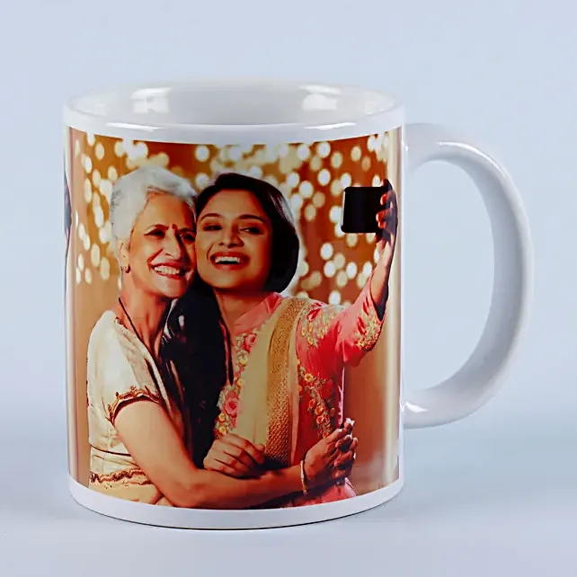 personalized mug for her 2