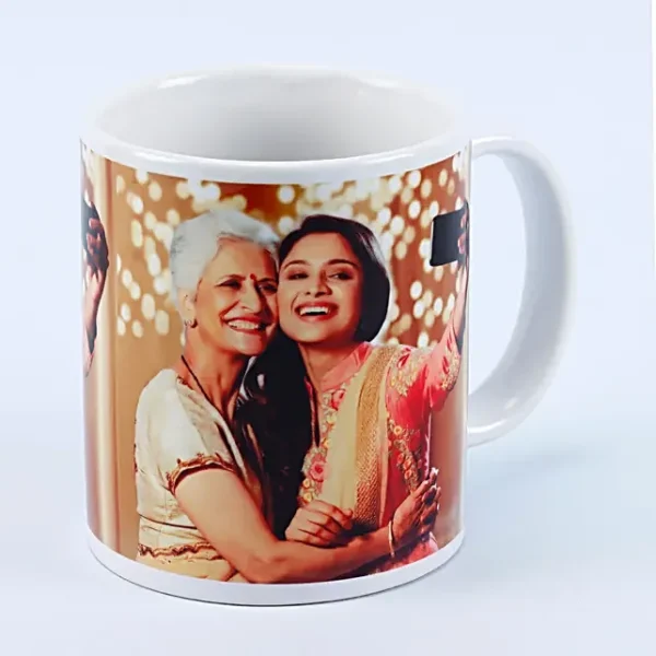 personalized mug for her 3