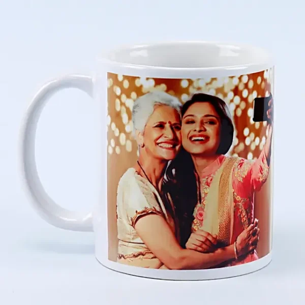 personalized mug for her 4