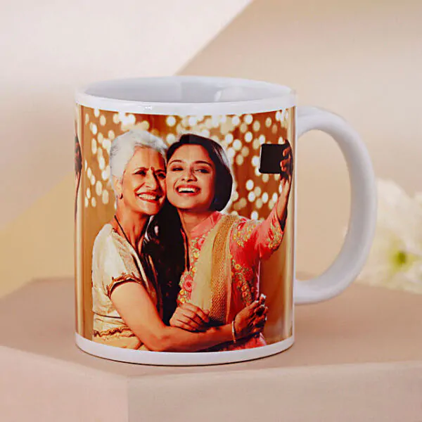 personalized mug for her 1