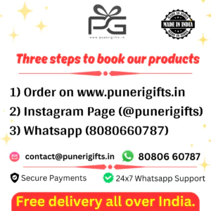 16 pair of beautiful Jhumka set – with organiser Box