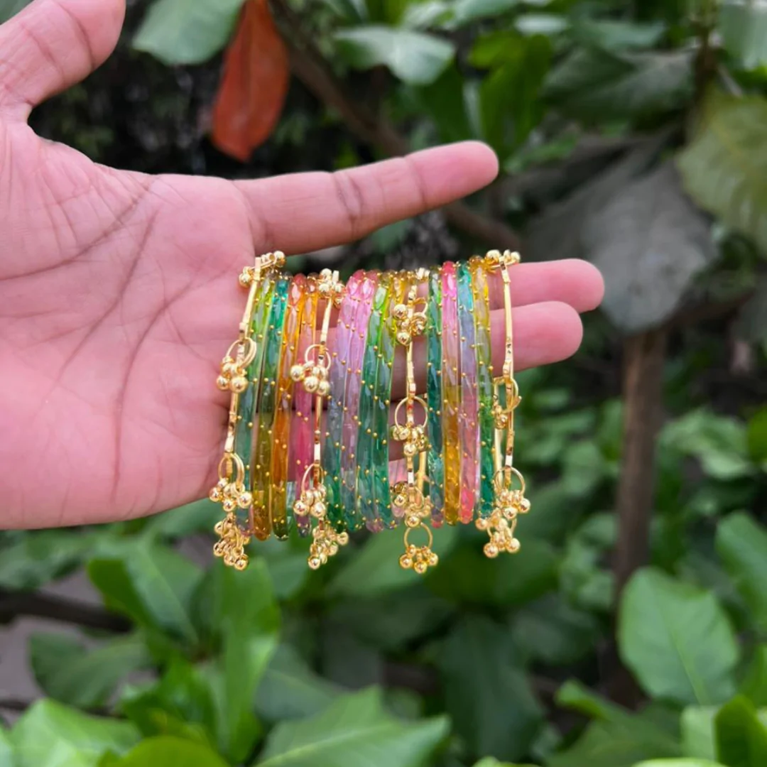 Bangles Puneri Gifts 5
