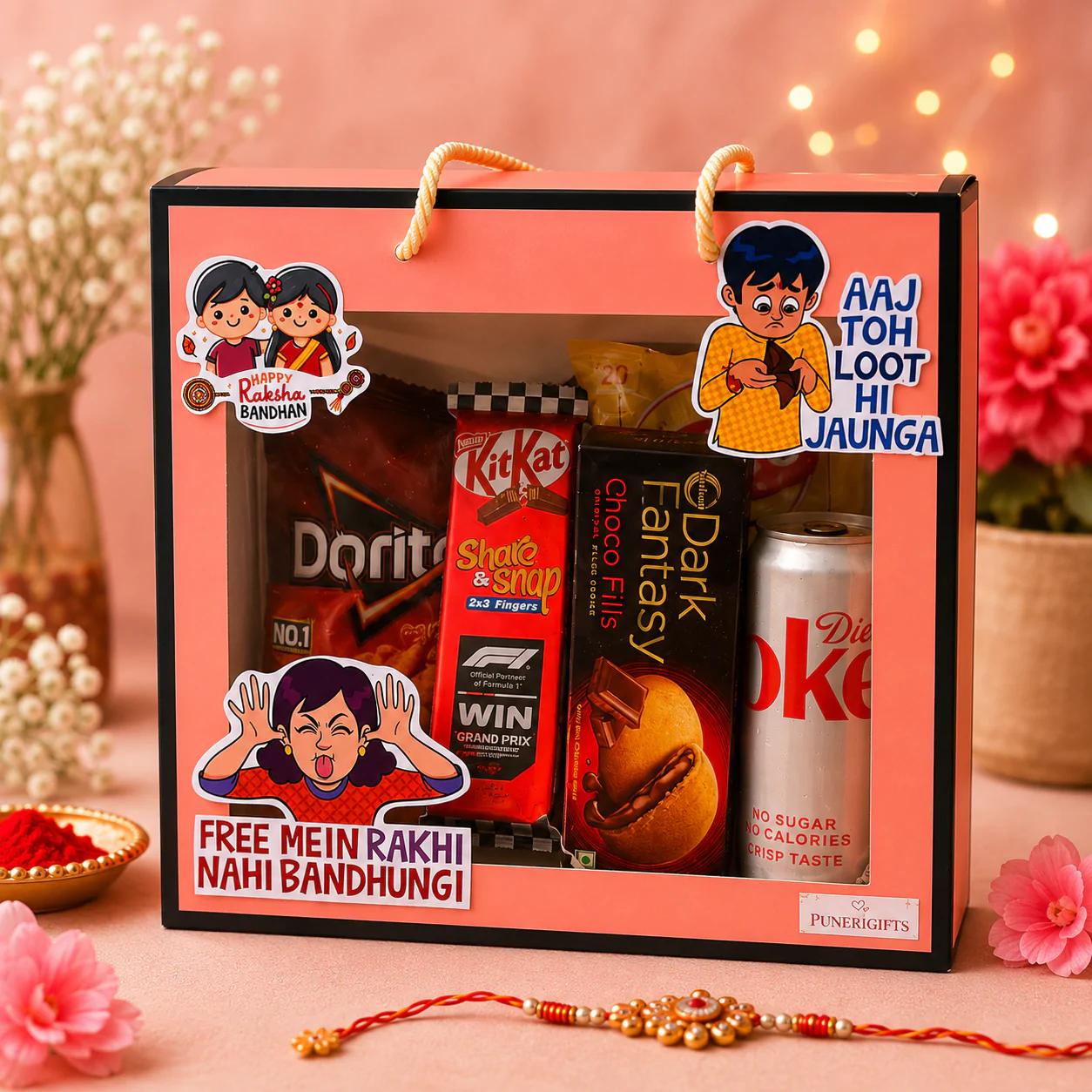 Raksha Bandhan Snack & Chocolate Hamper 1 ChatGPT Image Aug 9 2026 03 03 56 PM 1