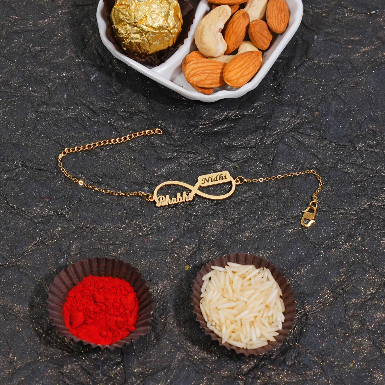 Customised Bhabhi Rakhi 2 WhatsApp Image 2025 06 21 at 12.46.58 PM 2